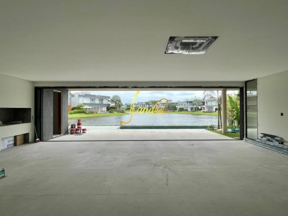 Imagem Casa de Condomínio com 6 Quartos à Venda, 484 m² em Centro - Xangri-la Imagem Casa de Condomínio com 6 Quartos à Venda, 484 m² em Centro - Xangri-la