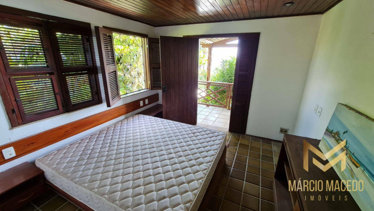 Imagem Casa com 4 Quartos à Venda, 450 m² em Paracuru - Paracuru Imagem Casa com 4 Quartos à Venda, 450 m² em Paracuru - Paracuru