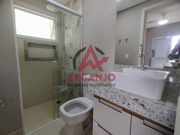 Imagem Apartamento com 3 Quartos à Venda, 116 m² em Toninhas - Ubatuba Imagem Apartamento com 3 Quartos à Venda, 116 m² em Toninhas - Ubatuba
