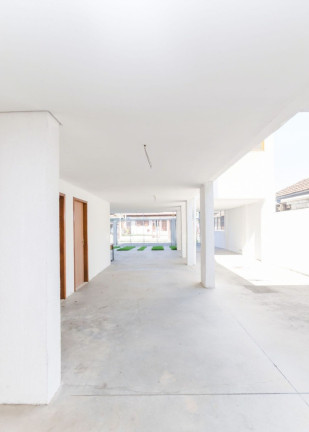 Imagem Apartamento com 2 Quartos à Venda, 63 m² em Sarandi - Porto Alegre Imagem Apartamento com 2 Quartos à Venda, 63 m² em Sarandi - Porto Alegre