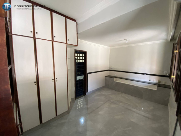 Imagem Casa com 4 Quartos para Alugar, em Bom Retiro - Ipatinga Imagem Casa com 4 Quartos para Alugar, em Bom Retiro - Ipatinga
