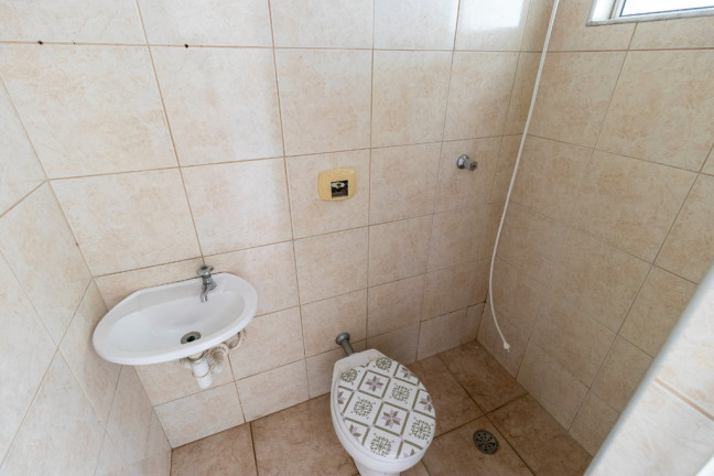 Imagem Casa com 5 Quartos à Venda, 181 m² em Vila Mascote - São Paulo Imagem Casa com 5 Quartos à Venda, 181 m² em Vila Mascote - São Paulo