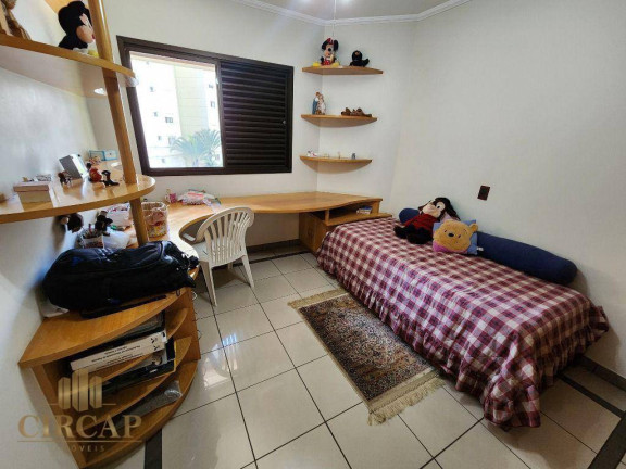 Imagem Apartamento com 4 Quartos à Venda, 245 m² em Perdizes - São Paulo Imagem Apartamento com 4 Quartos à Venda, 245 m² em Perdizes - São Paulo