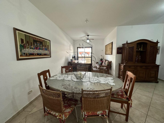 Imagem Apartamento com 1 Quarto à Venda, 128 m² em Acaraú - Ubatuba Imagem Apartamento com 1 Quarto à Venda, 128 m² em Acaraú - Ubatuba