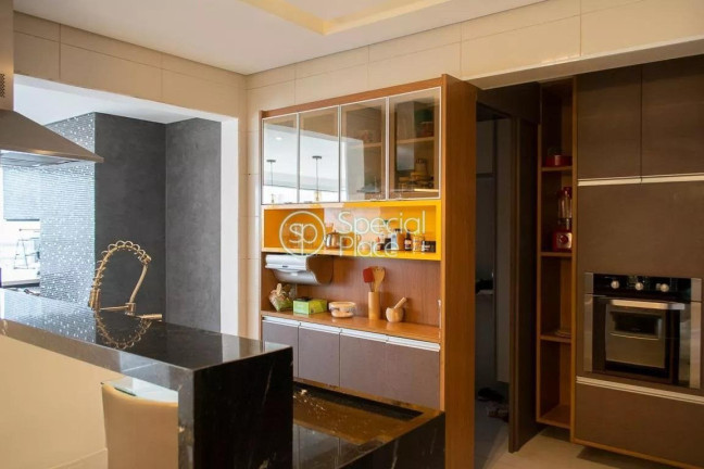 Imagem Apartamento com 3 Quartos à Venda, 216 m² em Santana - São Paulo Imagem Apartamento com 3 Quartos à Venda, 216 m² em Santana - São Paulo