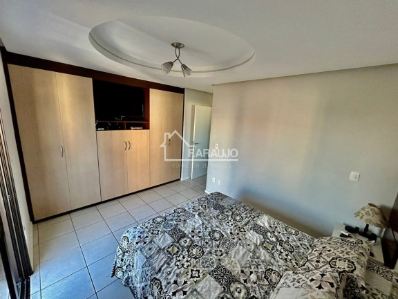 Imagem Apartamento com 3 Quartos à Venda, 90 m² em Parque Campolim - Sorocaba Imagem Apartamento com 3 Quartos à Venda, 90 m² em Parque Campolim - Sorocaba