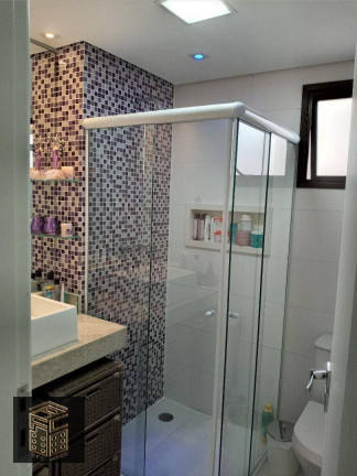 Imagem Apartamento com 3 Quartos à Venda, 79 m² em Ipiranga - São Paulo