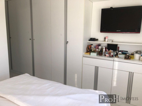 Imagem Apartamento com 3 Quartos à Venda, 104 m² em Centro - São Bernardo Do Campo Imagem Apartamento com 3 Quartos à Venda, 104 m² em Centro - São Bernardo Do Campo