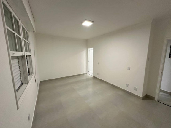 Imagem Apartamento com 3 Quartos à Venda, 97 m² em Gonzaga - Santos Imagem Apartamento com 3 Quartos à Venda, 97 m² em Gonzaga - Santos