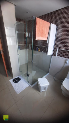 Imagem Apartamento com 3 Quartos à Venda, 123 m² em Boa Viagem - Recife