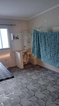 Imagem Apartamento com 3 Quartos para Alugar, 95 m² em Residencial Bosque Dos Ipês - São José Dos Campos Imagem Apartamento com 3 Quartos para Alugar, 95 m² em Residencial Bosque Dos Ipês - São José Dos Campos