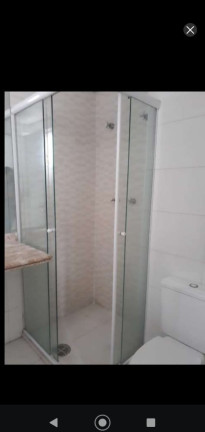 Imagem Apartamento com 3 Quartos à Venda, 143 m² em Mooca - São Paulo Imagem Apartamento com 3 Quartos à Venda, 143 m² em Mooca - São Paulo