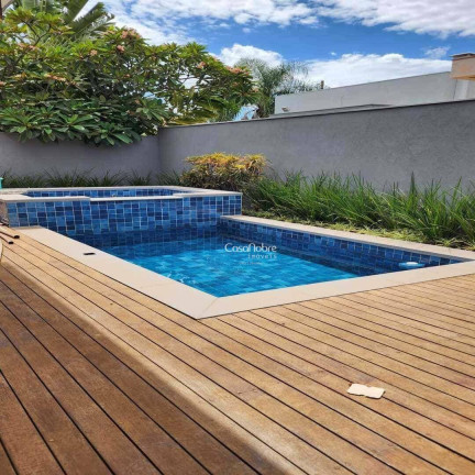 Imagem Casa com 5 Quartos à Venda, 273 m² em Jardim Saint Gerard - Ribeirão Preto Imagem Casa com 5 Quartos à Venda, 273 m² em Jardim Saint Gerard - Ribeirão Preto