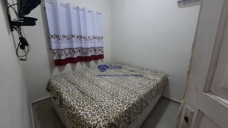 Imagem Casa com 2 Quartos à Venda, 160 m² em Vila Maria Tereza - Guarulhos Imagem Casa com 2 Quartos à Venda, 160 m² em Vila Maria Tereza - Guarulhos