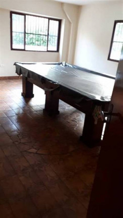 Imagem Cobertura com 3 Quartos à Venda, 373 m² em Tupi - Praia Grande Imagem Cobertura com 3 Quartos à Venda, 373 m² em Tupi - Praia Grande