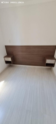 Imagem Apartamento com 2 Quartos à Venda, 46 m² em Parque Jaçatuba - Santo André Imagem Apartamento com 2 Quartos à Venda, 46 m² em Parque Jaçatuba - Santo André