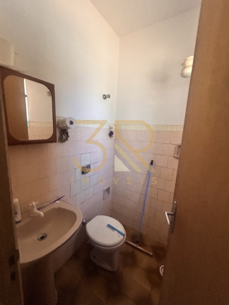 Imagem Imóvel com 4 Quartos à Venda, 5.026 m² em Parque São Sebastião - Ribeirão Preto Imagem Imóvel com 4 Quartos à Venda, 5.026 m² em Parque São Sebastião - Ribeirão Preto