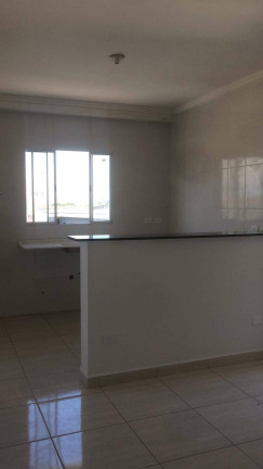 Imagem Apartamento com 2 Quartos à Venda, 72 m² em Jardim Alpes De Sorocaba - Sorocaba Imagem Apartamento com 2 Quartos à Venda, 72 m² em Jardim Alpes De Sorocaba - Sorocaba