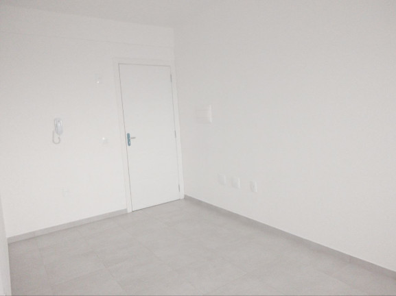 Imagem Apartamento com 2 Quartos para Alugar, 54 m² em Bela Vista - Palhoça Imagem Apartamento com 2 Quartos para Alugar, 54 m² em Bela Vista - Palhoça