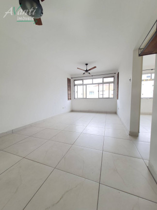 Imagem Apartamento com 1 Quarto à Venda, 60 m² em Boqueirão - Santos Imagem Apartamento com 1 Quarto à Venda, 60 m² em Boqueirão - Santos