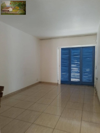 Imagem Casa de Condomínio com 2 Quartos à Venda, 70 m² em Iguaba Pequena - Iguaba Grande Imagem Casa de Condomínio com 2 Quartos à Venda, 70 m² em Iguaba Pequena - Iguaba Grande