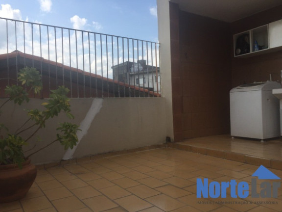 Imagem Sobrado com 3 Quartos à Venda, 250 m² em Jardim Maristela - São Paulo Imagem Sobrado com 3 Quartos à Venda, 250 m² em Jardim Maristela - São Paulo