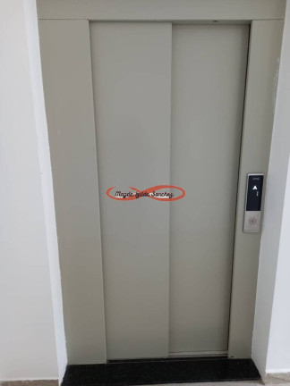 Imagem Apartamento com 2 Quartos à Venda, 44 m² em Cidade Patriarca - São Paulo Imagem Apartamento com 2 Quartos à Venda, 44 m² em Cidade Patriarca - São Paulo