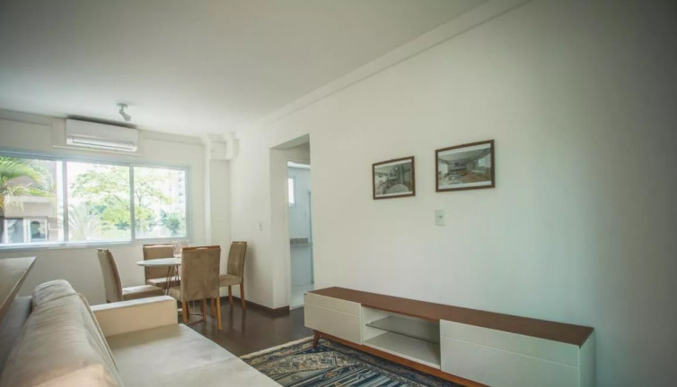 Imagem Apartamento com 2 Quartos à Venda, 72 m² em Vila Clementino - São Paulo Imagem Apartamento com 2 Quartos à Venda, 72 m² em Vila Clementino - São Paulo