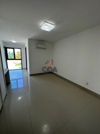 Imagem Apartamento com 4 Quartos à Venda, 240 m² em Paiva - Cabo De Santo Agostinho