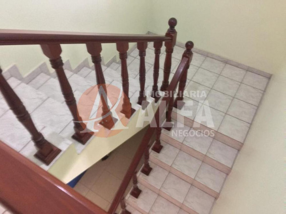 Imagem Casa com 4 Quartos à Venda, 260 m² em Jardim Carmel - Cotia Imagem Casa com 4 Quartos à Venda, 260 m² em Jardim Carmel - Cotia