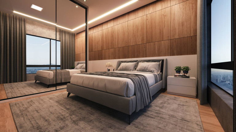 Imagem Apartamento com 2 Quartos à Venda, 116 m² em Meia Praia - Itapema Imagem Apartamento com 2 Quartos à Venda, 116 m² em Meia Praia - Itapema