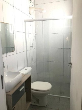 Imagem Casa com 3 Quartos à Venda, 82 m² em Vila Haro - Sorocaba
