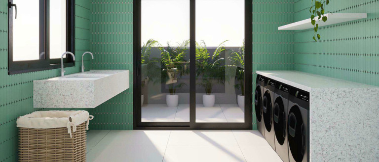 Imagem Apartamento com 1 Quarto à Venda, 20 m² em Centro Cívico - Curitiba Imagem Apartamento com 1 Quarto à Venda, 20 m² em Centro Cívico - Curitiba