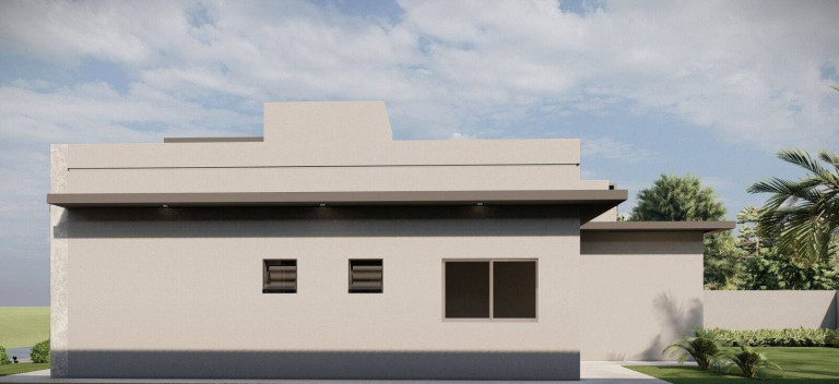 Imagem Casa com 2 Quartos à Venda, 82 m² em Atlântida Sul - Osório Imagem Casa com 2 Quartos à Venda, 82 m² em Atlântida Sul - Osório