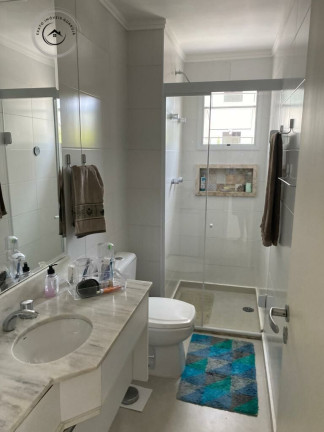 Imagem Apartamento com 3 Quartos à Venda, 117 m²