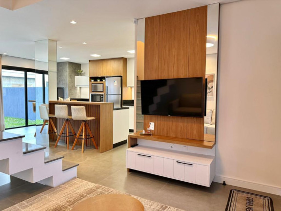 Imagem Casa com 3 Quartos à Venda, 121 m² em Arco Iris - Capao Da Canoa Imagem Casa com 3 Quartos à Venda, 121 m² em Arco Iris - Capao Da Canoa