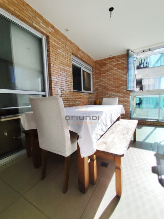 Imagem Apartamento com 3 Quartos à Venda, 100 m² em Jockey De Itaparica - Vila Velha Imagem Apartamento com 3 Quartos à Venda, 100 m² em Jockey De Itaparica - Vila Velha