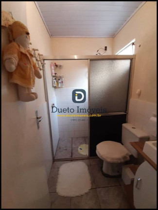Imagem Casa com 3 Quartos à Venda,  em Lorenzi - Santa Maria