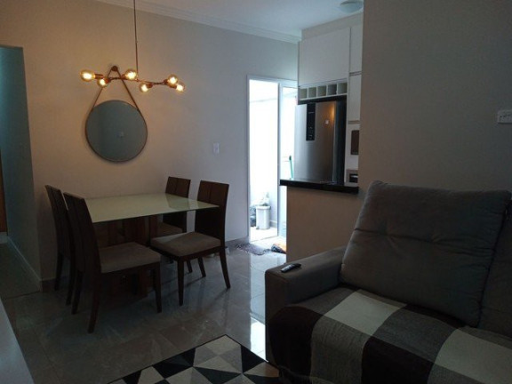 Imagem Casa com 3 Quartos à Venda, 100 m² em Loteamento Residencial Vista Linda - São José Dos Campos