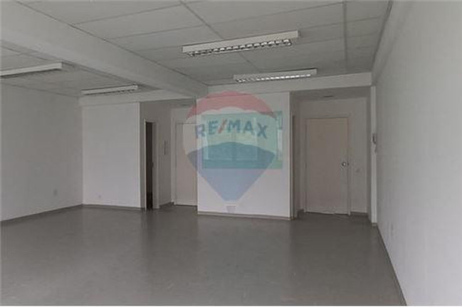 Imagem Sala Comercial para Alugar, 64 m² em Jardim Paulista - São Paulo