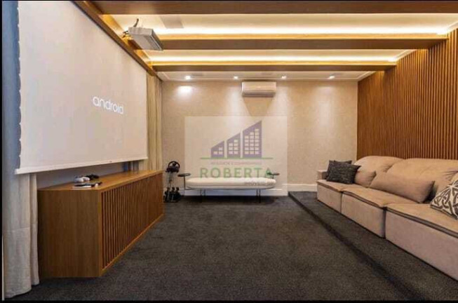 Imagem Casa com 4 Quartos à Venda, 722 m² em Jardim Petrópolis - São Paulo Imagem Casa com 4 Quartos à Venda, 722 m² em Jardim Petrópolis - São Paulo