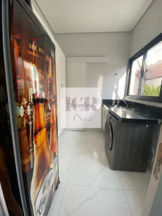 Imagem Casa de Condomínio com 3 Quartos à Venda, 400 m² em Parque Campolim - Sorocaba