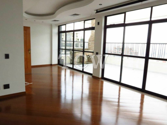 Imagem Cobertura com 3 Quartos à Venda, 230 m² em Vila Mariana - São Paulo Imagem Cobertura com 3 Quartos à Venda, 230 m² em Vila Mariana - São Paulo