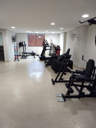 Imagem Imóvel com 3 Quartos à Venda, 128 m² em Santa Paula - São Caetano Do Sul Imagem Imóvel com 3 Quartos à Venda, 128 m² em Santa Paula - São Caetano Do Sul