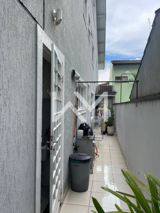 Imagem Sobrado com 3 Quartos à Venda, 206 m² em Jardim Santa Mena - Guarulhos Imagem Sobrado com 3 Quartos à Venda, 206 m² em Jardim Santa Mena - Guarulhos