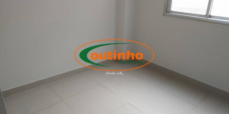 Imagem Apartamento com 2 Quartos à Venda, 62 m² em Tijuca - Rio De Janeiro Imagem Apartamento com 2 Quartos à Venda, 62 m² em Tijuca - Rio De Janeiro