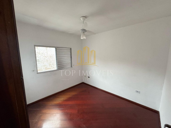 Imagem Apartamento com 2 Quartos à Venda, 51 m² em Bosque Dos Eucaliptos - São José Dos Campos Imagem Apartamento com 2 Quartos à Venda, 51 m² em Bosque Dos Eucaliptos - São José Dos Campos