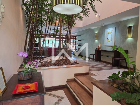 Imagem Casa com 4 Quartos à Venda, 700 m² em Vila Rosália - Guarulhos Imagem Casa com 4 Quartos à Venda, 700 m² em Vila Rosália - Guarulhos
