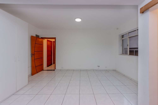 Sala Comercial à Venda, 64 m² em Santana - São Paulo