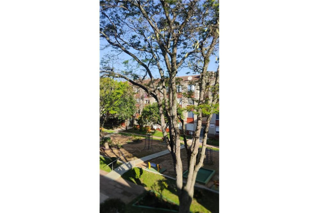 Imagem Imóvel com 3 Quartos à Venda, em Jardim Itu - Porto Alegre Imagem Imóvel com 3 Quartos à Venda, em Jardim Itu - Porto Alegre